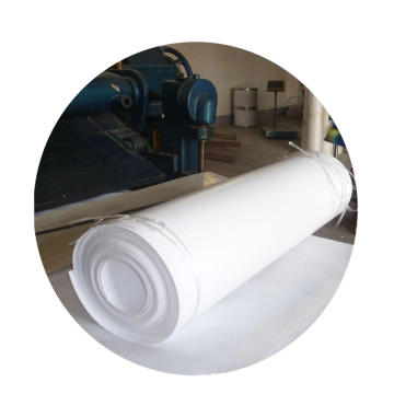 PTFE Skived plate good quality and low price